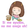 ࿃࿈Dulce Nena࿈࿃.MOV 11