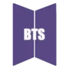 BTS MIX 1 6