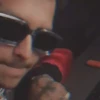 🧿Christian Nodal🎤🎧😎.Mov 7