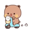 Sugar & Browine 14 7