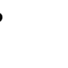 Un flork más   mov 6
