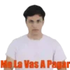 Para todos los días 30 (s.en movimiento) 10