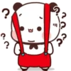 Panda 12 12