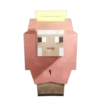 ★⚫⃟Minecraft💀Mov⚫⃟ 7