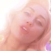 Miley Cyrus Conejita 8
