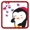 Pingüinos 5