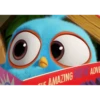 💫Angry Birds baby❣️ 10