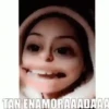 Variados❦2 Movi 9