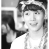 BTS Lovely 7
