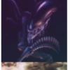 Tik-Tok 2 Movi 10