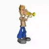 MUSICA 6