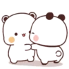 B̆̈Ŭ̈B̆̈Ŭ̈ P̆̈Ă̈N̆̈D̆̈Ă̈ 10