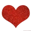 Corazones  ️2 Movi 11