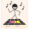 Amo la música 8