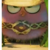 💫Angry Birds baby❣️ 11
