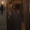 Semana Santa 13