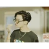 BTS Lovely 8
