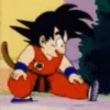 Young Goku 9