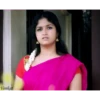 Angry Keerthy 11