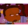 Los Rugrats 1 Movi 12