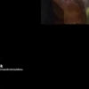 Tik-Tok 2 Movi 9