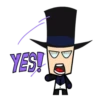 MadHat 5