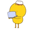 Lil Kokido Effect 10