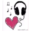 MUSICA 7