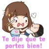 ࿃࿈Dulce Nena࿈࿃.MOV 14