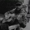 🧿Christian Nodal🎤🎧😎.Mov 8
