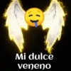 Variados 1 Movi 5