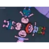 Los Rugrats 1 Movi 13