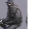 Tik-Tok 3 Movi 11