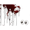 Random 2 Movi 10