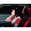 Amo la música 9