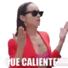 Para todos los días 22 (s.en movimiento) 13