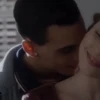 Sexy Love 2 9