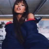 Ariana Grande Mov 5