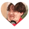 BTS MIX 1 7