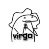 Un flork más   mov 8