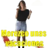 Para todos los días 22 (s.en movimiento) 14