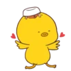 Lil Kokido Effect 12