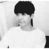 BTS Lovely 9