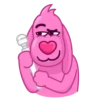 @axforyou +18 stickers 7