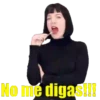Para todos los días 33 (s.en movimiento) 6
