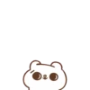 爽爽貓全螢幕 9