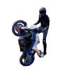 Motorcycle  ️mov 11