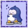Pingüinos 7
