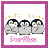Pingüinos 8