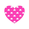 Colorful Hearts 1   Movi 8